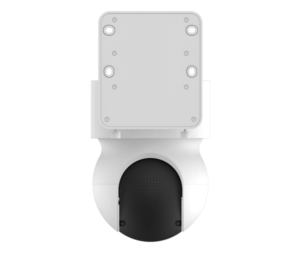 Deltaco Inteligentna kamera zewnętrzna 4G SIM LTE SH-IPC10 - 1266208 - zdjęcie 4